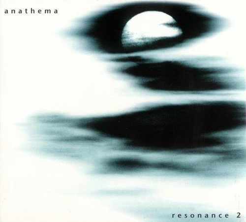 Anathema (UK) : Resonance 2